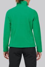Maureen > veste micropolaire femme – Image 18