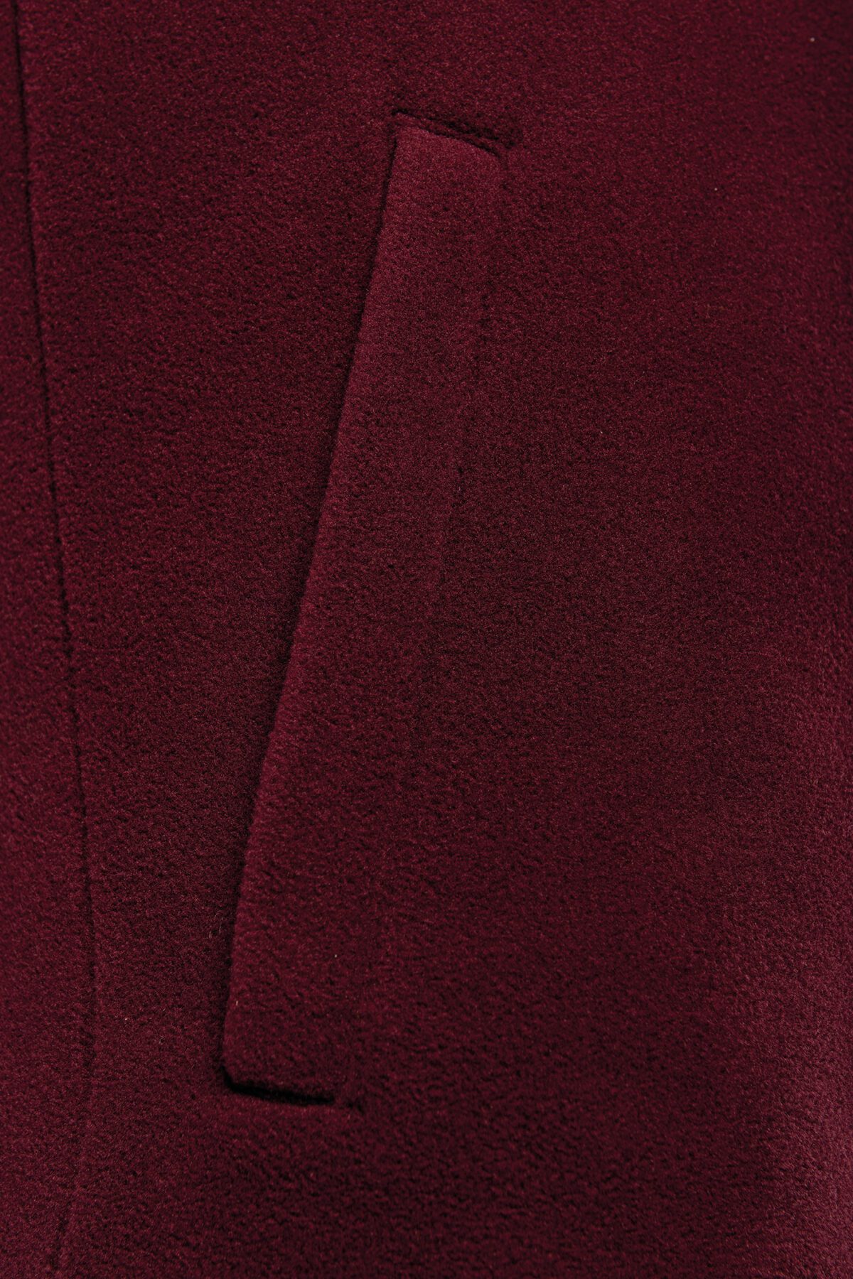 K911 veste micropolaire zippée – Image 13
