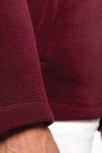 K911 veste micropolaire zippée – Image 14