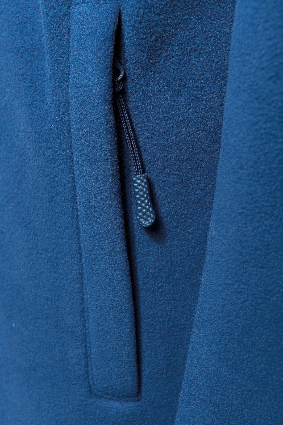 K911 veste micropolaire zippée – Image 20
