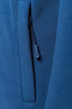 K911 veste micropolaire zippée – Image 20