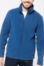 K911 veste micropolaire zippée – Image 21