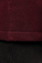 Luca > gilet micropolaire homme – Image 8