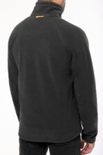 Marco > veste micropolaire zippée lourde – Image 12