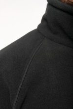 Marco > veste micropolaire zippée lourde – Image 6
