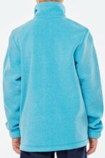 Veste micropolaire zippée enfant – Image 21