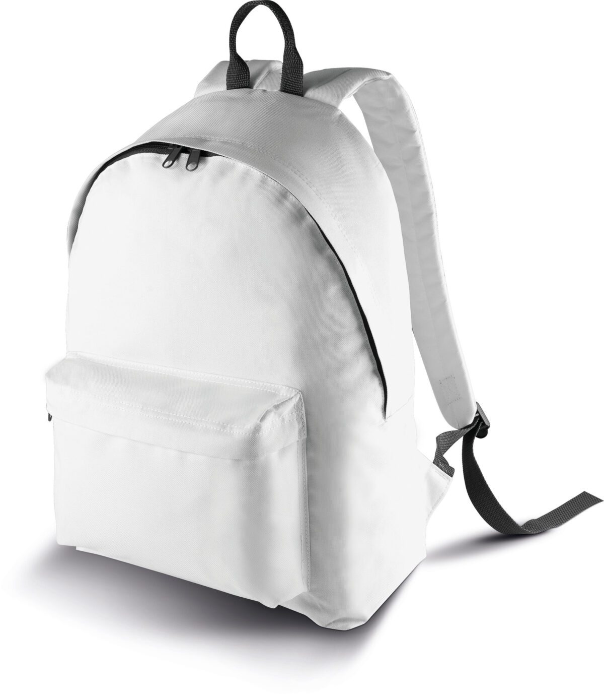 KI0131 - Sac à dos classique - Version junior – Image 1