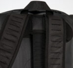 KI0188 - Sac à dos résistant à l’eau avec compartiment pour casque – Image 2