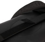 KI0188 - Sac à dos résistant à l’eau avec compartiment pour casque – Image 5