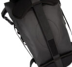 KI0188 - Sac à dos résistant à l’eau avec compartiment pour casque – Image 3