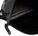 KI0188 - Sac à dos résistant à l’eau avec compartiment pour casque – Image 4