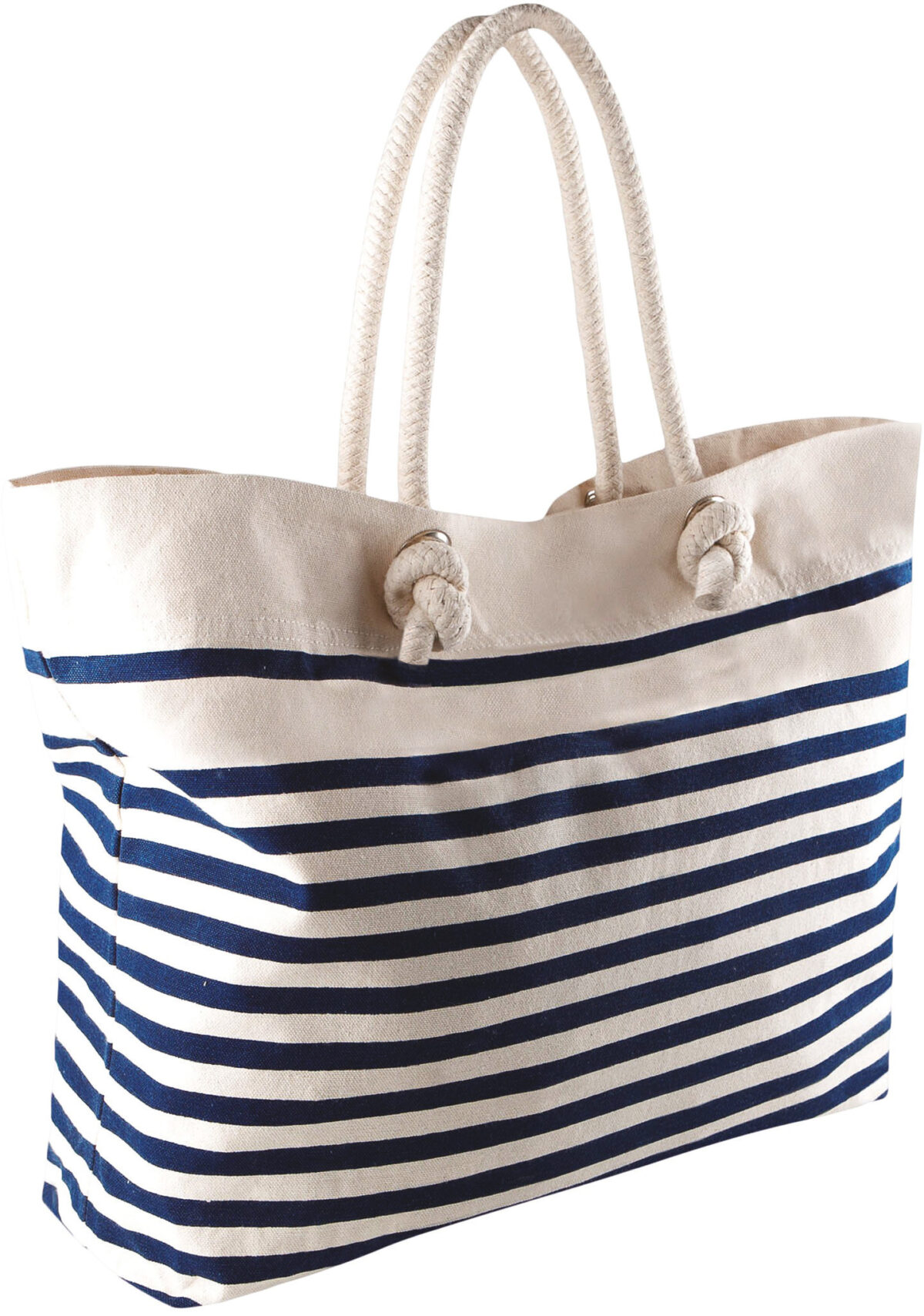 Sac de plage – Image 1