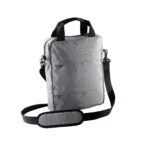 KI0303 - Sac messenger / tablette – Image 2