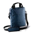 KI0303 - Sac messenger / tablette