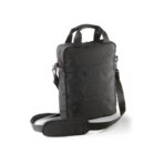 KI0303 - Sac messenger / tablette – Image 3