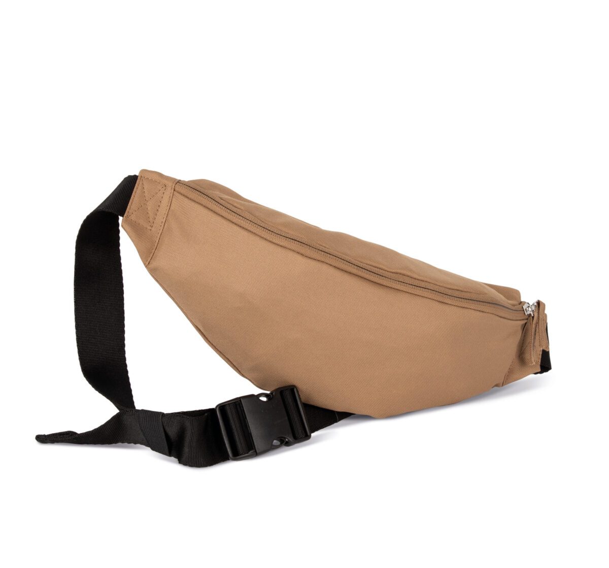 Sac banane classique recyclée - KI0374 – Image 3