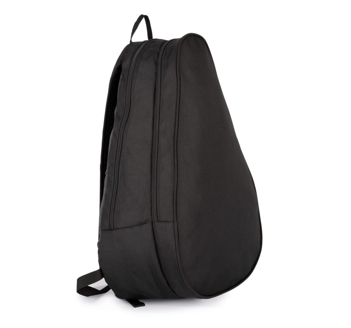 KI0382 - Sac à dos porte-raquette de padel – Image 1