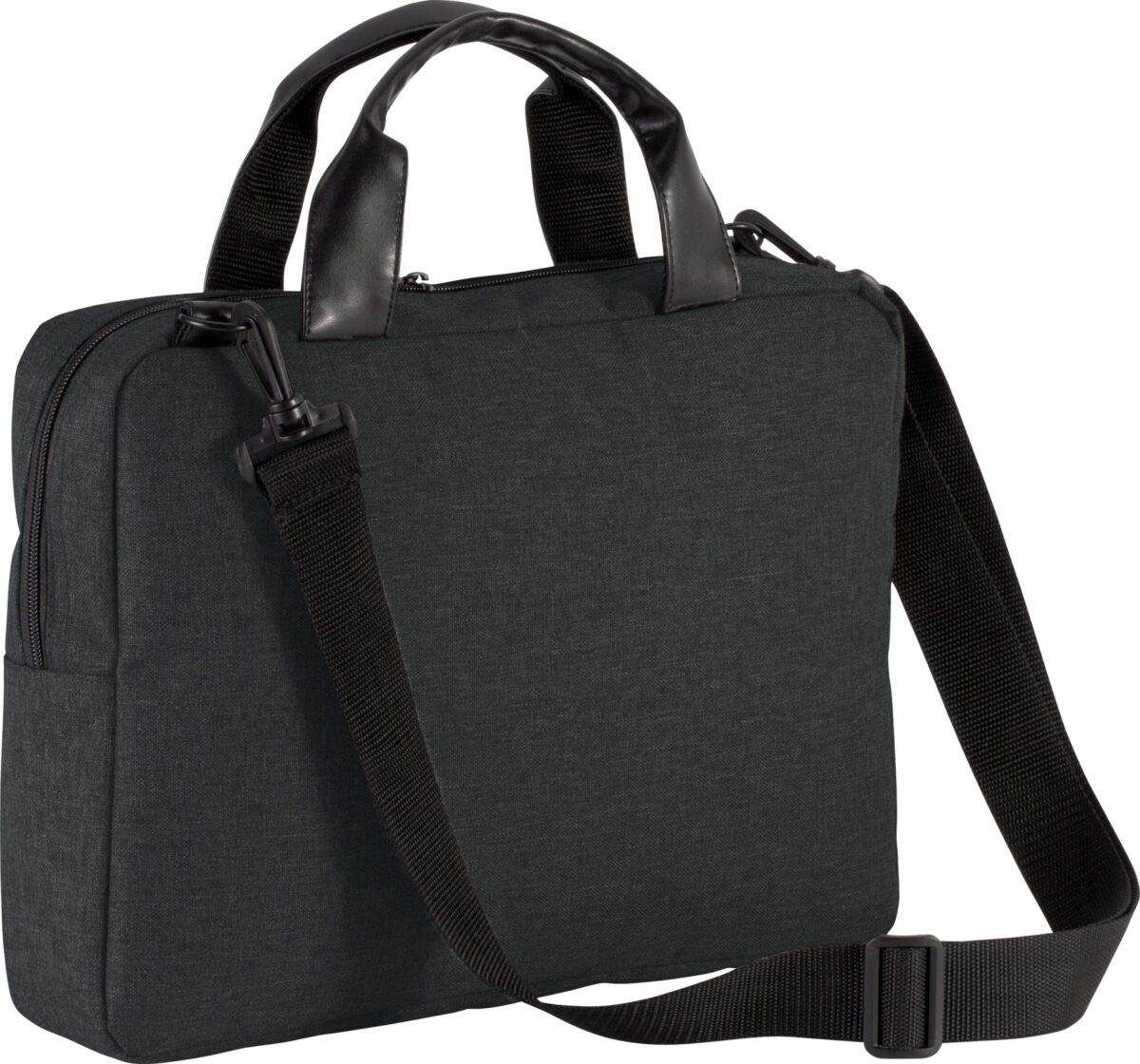 KI0426 - Sac porte-document / ordinateur – Image 2