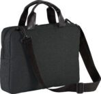 KI0426 - Sac porte-document / ordinateur – Image 2