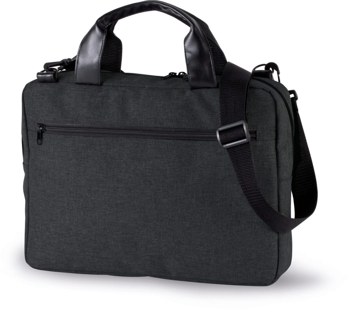 KI0426 - Sac porte-document / ordinateur – Image 1