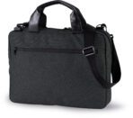 KI0426 - Sac porte-document / ordinateur