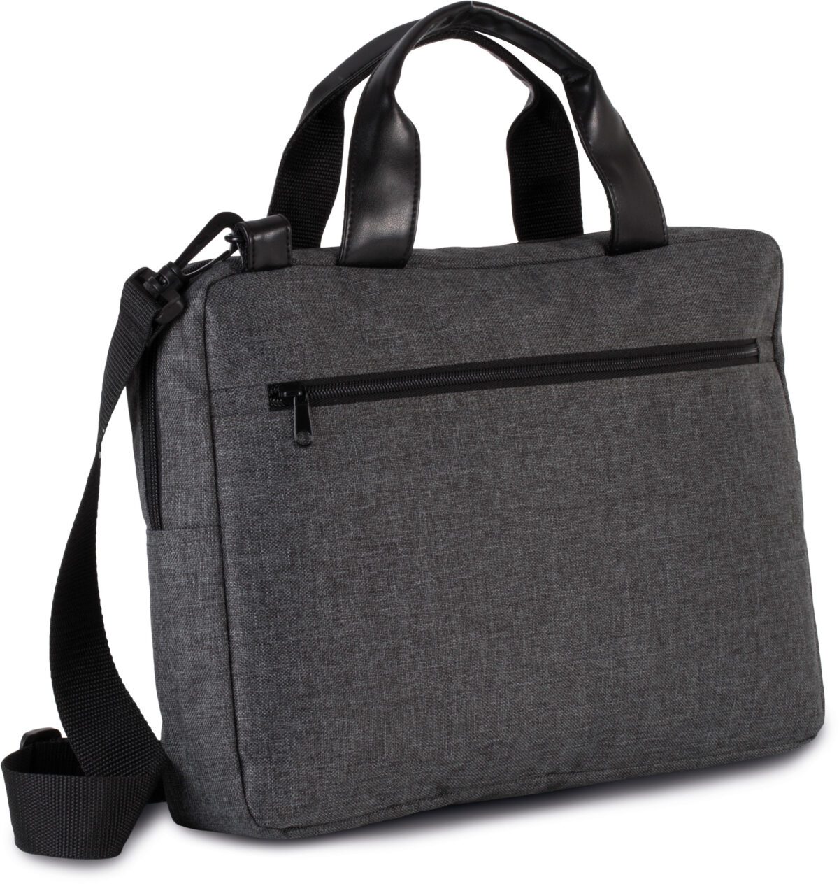 KI0426 - Sac porte-document / ordinateur – Image 3