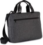 KI0426 - Sac porte-document / ordinateur – Image 3