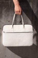 KI0434 -Sac de travail porte-tablette et ordinateur