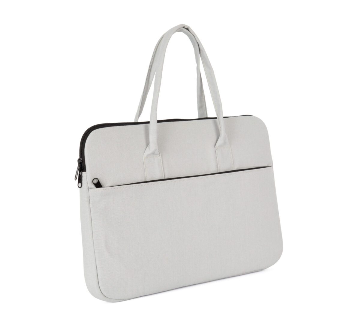 KI0434 -Sac de travail porte-tablette et ordinateur – Image 5