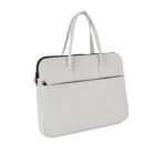 KI0434 -Sac de travail porte-tablette et ordinateur – Image 5