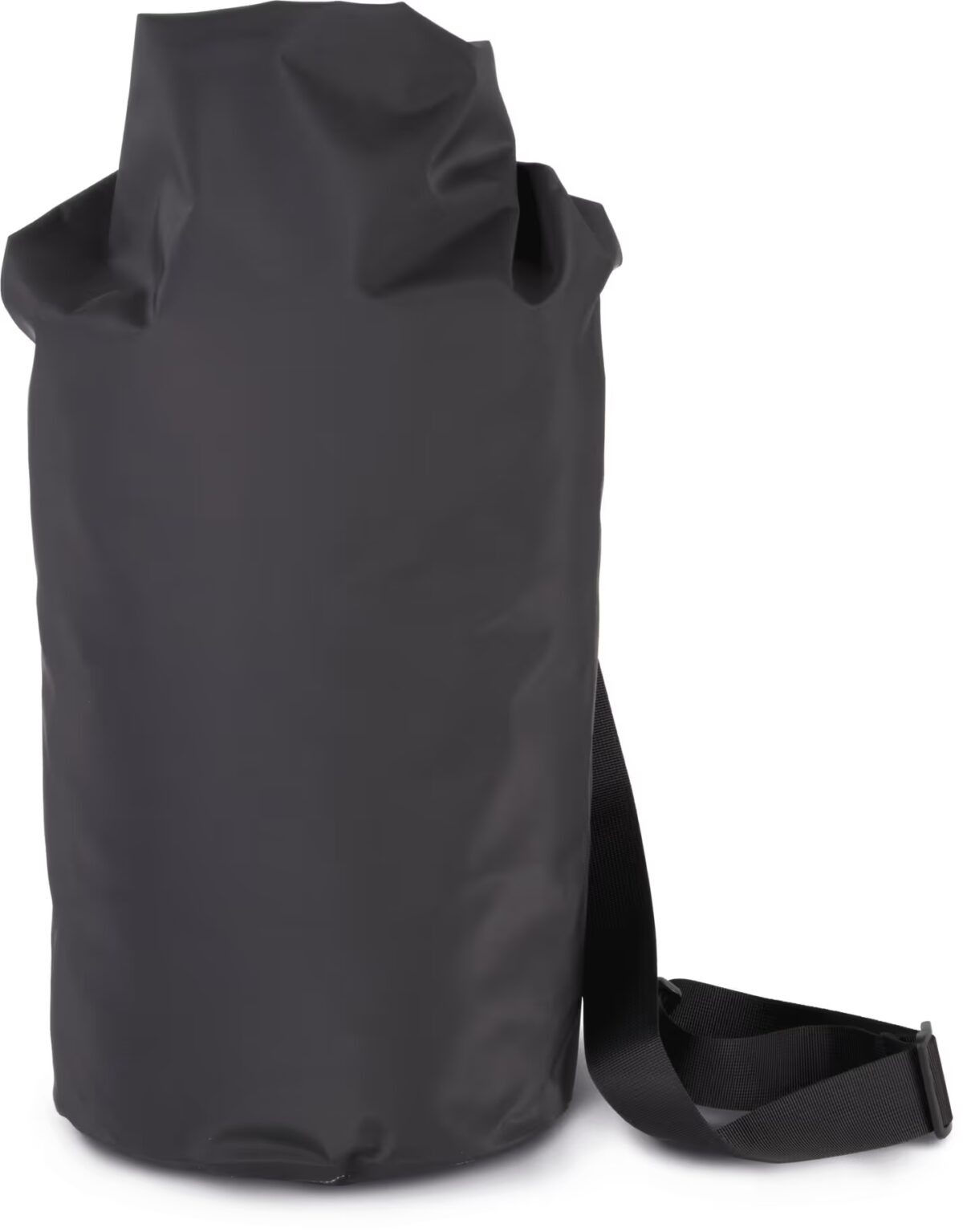 KI0647 - Sac étanche 20 litres – Image 1