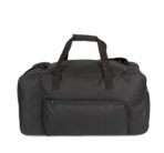 KI0649 - Grand sac de sport avec compartiment latéral