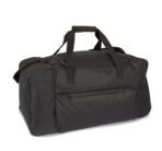 KI0649 - Grand sac de sport avec compartiment latéral – Image 4