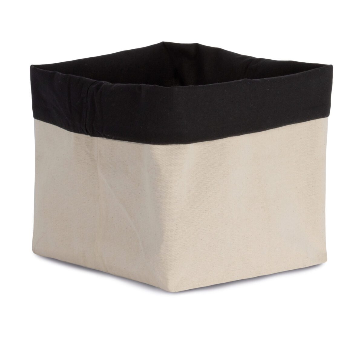 KI0740 - Pochette réversible – Image 2