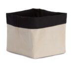 KI0740 - Pochette réversible – Image 2