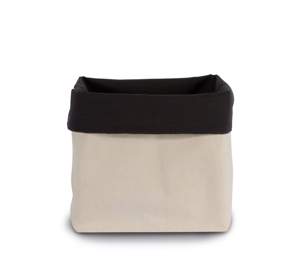 KI0740 - Pochette réversible – Image 1
