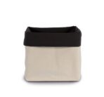 KI0740 - Pochette réversible