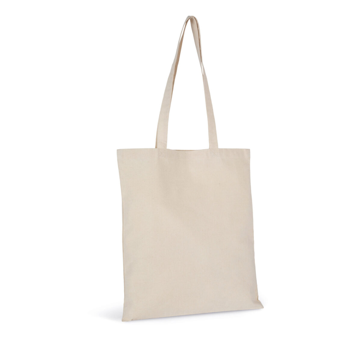 KI3223 -Sac shopping – Image 1