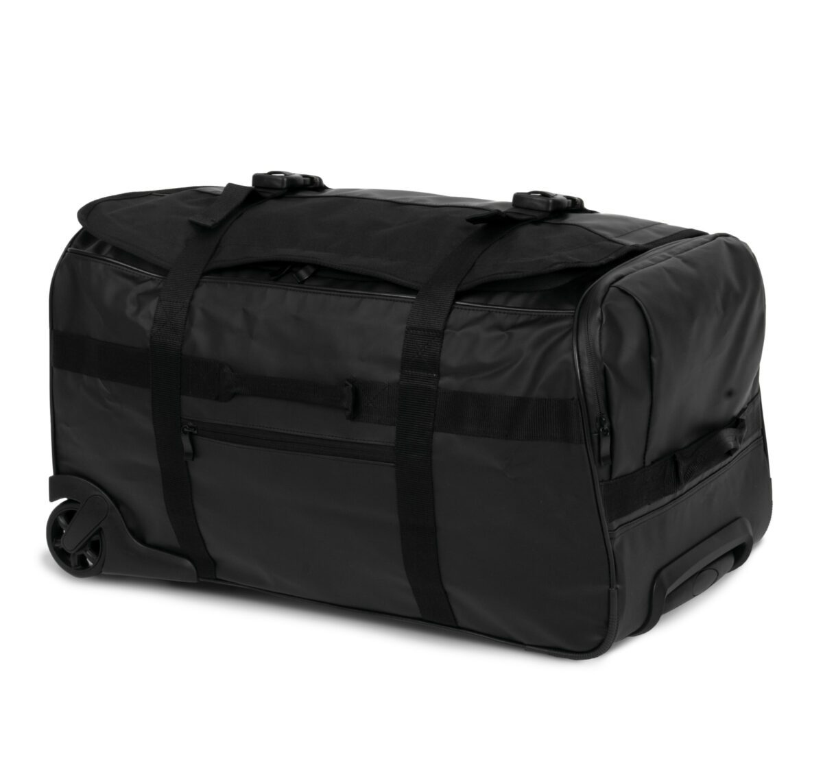KI0841 - Sac Trolley "Blackline" imperméable - Format Medium – Image 4