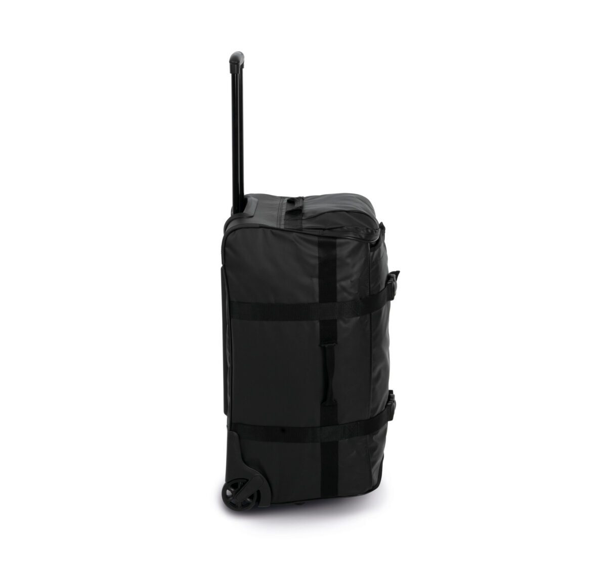 KI0841 - Sac Trolley "Blackline" imperméable - Format Medium – Image 3