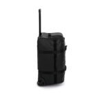 KI0841 - Sac Trolley "Blackline" imperméable - Format Medium – Image 3