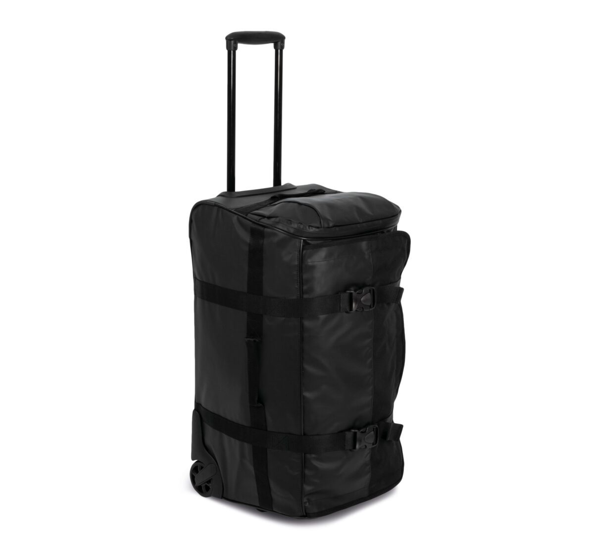 KI0841 - Sac Trolley "Blackline" imperméable - Format Medium – Image 1