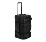 KI0841 - Sac Trolley "Blackline" imperméable - Format Medium