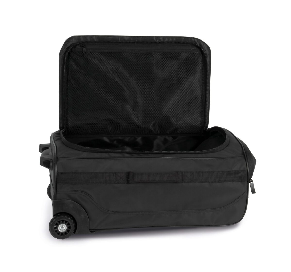 KI0842 - Sac Trolley "Blackline" imperméable - Format Cabine – Image 7
