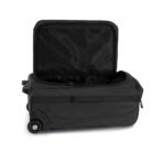 KI0842 - Sac Trolley "Blackline" imperméable - Format Cabine – Image 7