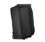 KI0842 - Sac Trolley "Blackline" imperméable - Format Cabine – Image 5