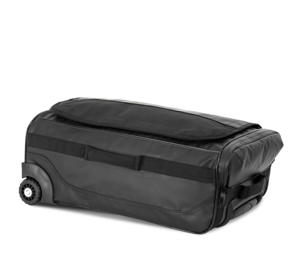 KI0842 - Sac Trolley "Blackline" imperméable - Format Cabine – Image 6