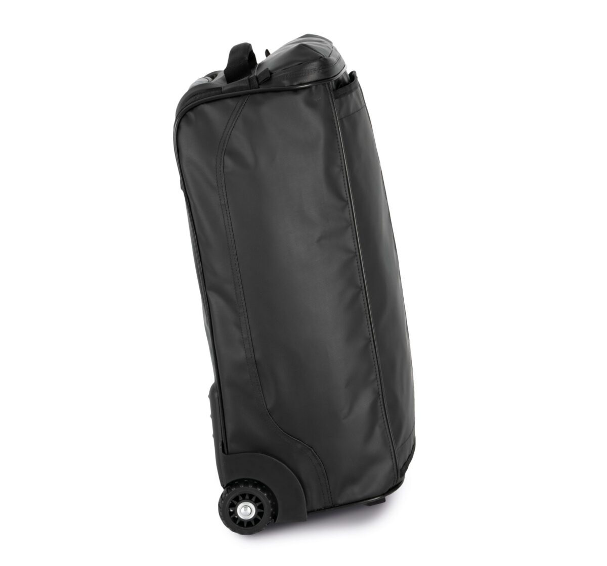 KI0842 - Sac Trolley "Blackline" imperméable - Format Cabine – Image 3