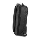 KI0842 - Sac Trolley "Blackline" imperméable - Format Cabine – Image 4