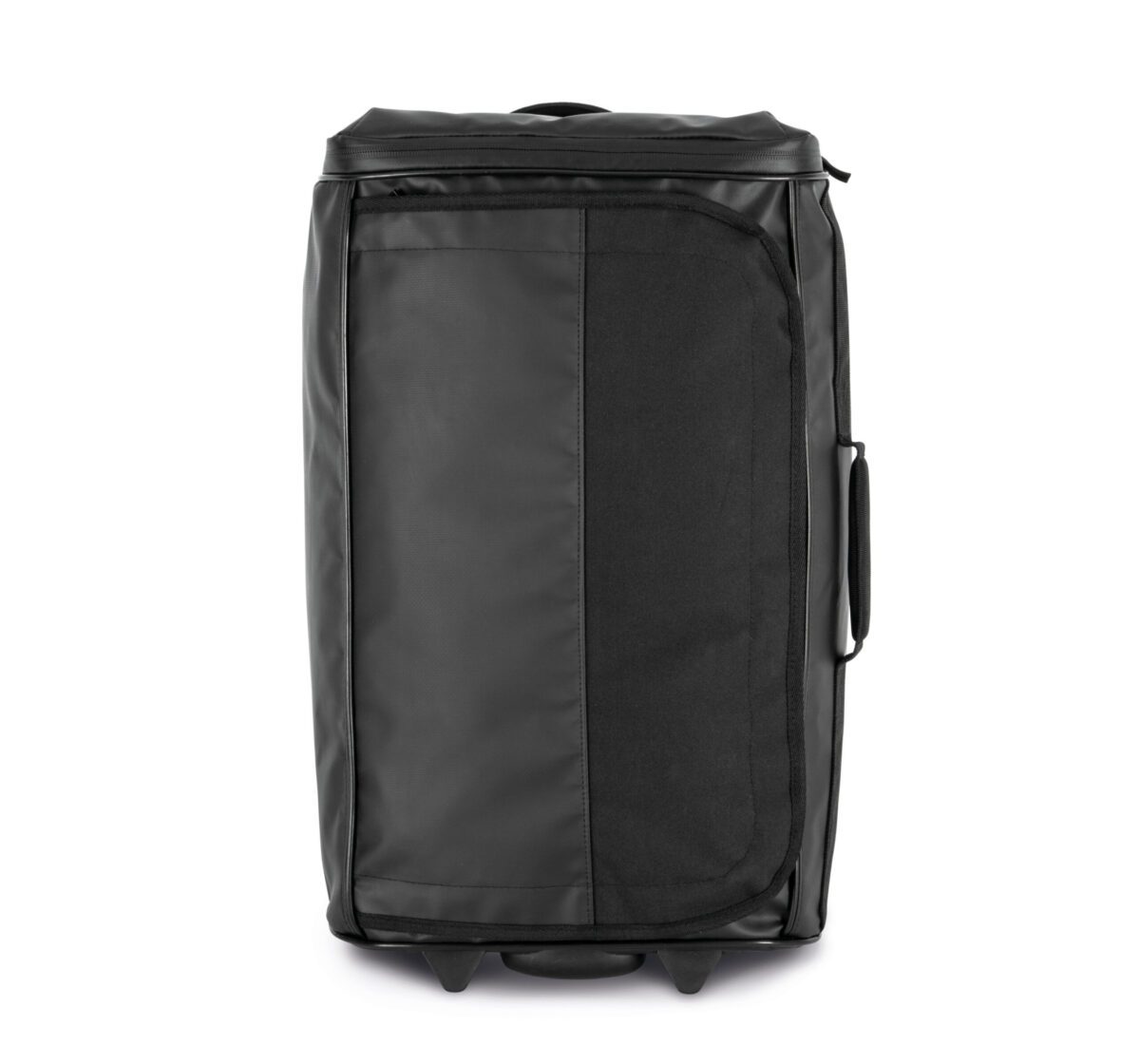 KI0842 - Sac Trolley "Blackline" imperméable - Format Cabine – Image 1